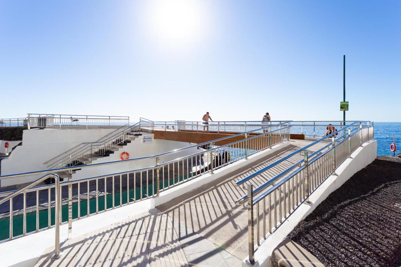 Appartement Home2book La Ventana De Amazing Sea View Tabaiba