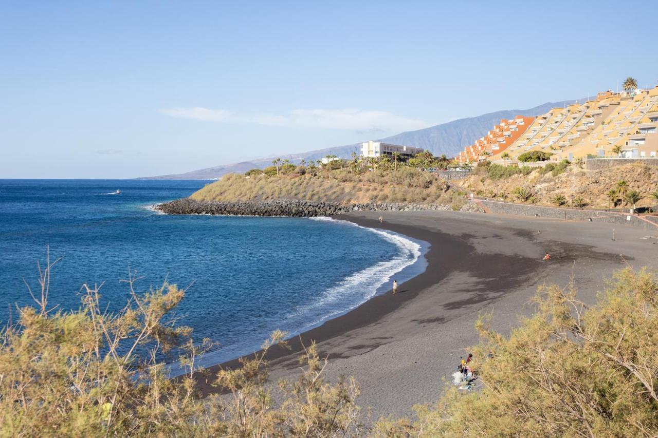 Appartement Home2book La Ventana De Amazing Sea View Tabaiba